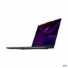 ���� ���� Lenovo IdeaPad Slim 5 14IMH10 | ���� Ultra 9 185H | ������ 32GB | ����� 1TB | ��� 14