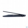 ���� ���� Lenovo IdeaPad Slim 5 14IMH10 | ���� Ultra 9 185H | ������ 32GB | ����� 1TB | ��� 14