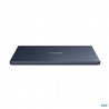 ���� ���� Lenovo IdeaPad Slim 5 14IMH10 | ���� Ultra 9 185H | ������ 32GB | ����� 1TB | ��� 14