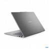 ���� ���� Lenovo IdeaPad Slim 5 14IMH10 | ���� Ultra 9 185H | ������ 32GB | ����� 1TB | ��� 14