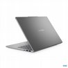 ���� ���� Lenovo IdeaPad Slim 5 14IMH10 | ���� Ultra 9 185H | ������ 32GB | ����� 1TB | ��� 14