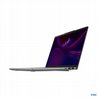 ���� ���� Lenovo IdeaPad Slim 5 14IMH10 | ���� Ultra 9 185H | ������ 32GB | ����� 1TB | ��� 14
