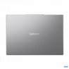 ���� ���� Lenovo IdeaPad Slim 5 14IMH10 | ���� Ultra 9 185H | ������ 32GB | ����� 1TB | ��� 14