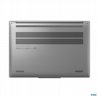 ���� ���� Lenovo IdeaPad Slim 5 16IMH10 | ���� Ultra 5 135H | ������ 32GB | ����� 1TB | ��� 16
