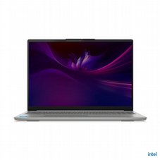 ���� ���� Lenovo IdeaPad Slim 5 | ���� Intel Ultra 9 185H | ������ 32GB | ����� 1TB | ��� 16" | �.�. Win11 | ��� 83V7004MIV | ���� ���� ������