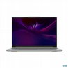 ���� ���� Lenovo IdeaPad Slim 5 16IMH10 | ���� Ultra 9 185H | ������ 32GB | ����� 1TB | ��� 16