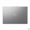 ���� ���� Lenovo IdeaPad Slim 5 16IMH10 | ���� Ultra 9 185H | ������ 32GB | ����� 1TB | ��� 16