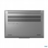 ���� ���� Lenovo IdeaPad Slim 5 16IMH10 | ���� Ultra 9 185H | ������ 32GB | ����� 1TB | ��� 16