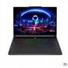 ���� ���� �������� Lenovo Legion 5 | ���� Intel Ultra 7 251HX | ������ 16GB | ����� 512GB | ��� 15.3