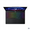 ���� ���� �������� Lenovo Legion 5 | ���� Intel Ultra 7 251HX | ������ 16GB | ����� 512GB | ��� 15.3