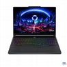 ���� ���� �������� Lenovo Legion 5 | ���� Intel Ultra 7 251HX | ������ 32GB | ����� 1TB | ��� 15.3