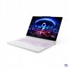 ���� ���� �������� Lenovo Legion 5 | ���� Intel Ultra 7 251HX | ������ 32GB | ����� 512GB | ��� 15.3