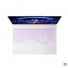 ���� ���� �������� Lenovo Legion 5 | ���� Intel Ultra 7 251HX | ������ 32GB | ����� 512GB | ��� 15.3