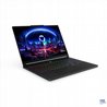 ���� ���� �������� Lenovo Legion 5 | ���� Intel Ultra 7 251HX | ������ 32GB | ����� 1TB | ��� 15.3