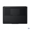 ���� ���� �������� Lenovo Legion 5 | ���� Intel Ultra 7 251HX | ������ 32GB | ����� 1TB | ��� 15.3