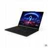 ���� ���� �������� Lenovo Legion 5 | ���� Intel Ultra 7 251HX | ������ 32GB | ����� 1TB | ��� 15.3