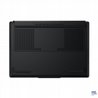 ���� ���� �������� Lenovo Legion 5 | ���� Intel Ultra 7 251HX | ������ 32GB | ����� 1TB | ��� 15.3