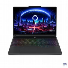 ���� ���� �������� Lenovo Legion 5 | ���� Intel Ultra 7 251HX | ������ 32GB | ����� 1TB | ��� 15.3" WQXGA OLED | �.�. RTX5070 | ��� ����� ����� | ��� 83VK0081IV | ���� ���� ������