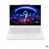 ���� ���� �������� Lenovo Legion 5 | ���� Intel Ultra 7 251HX | ������ 32GB | ����� 1TB | ��� 15.3