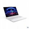 ���� ���� �������� Lenovo Legion 5 | ���� Intel Ultra 7 251HX | ������ 32GB | ����� 1TB | ��� 15.3