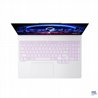 ���� ���� �������� Lenovo Legion 5 | ���� Intel Ultra 7 251HX | ������ 32GB | ����� 1TB | ��� 15.3
