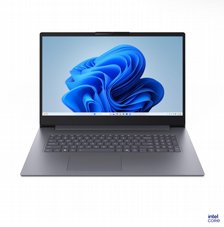���� ���� Lenovo IdeaPad Slim 3 | ���� Intel Core 3 304 | ������ 8GB | ����� 512GB | ��� 17.3" | ��� ����� ����� | ��� 83VS002EIV | ��� ������