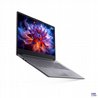 ���� ���� Lenovo IdeaPad Slim 3 | ���� Intel Core 3 304 | ������ 8GB | ����� 512GB | ��� 17.3