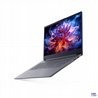 ���� ���� Lenovo IdeaPad Slim 3 | ���� Intel Core 3 304 | ������ 8GB | ����� 512GB | ��� 17.3
