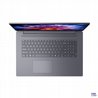 ���� ���� Lenovo IdeaPad Slim 3 | ���� Intel Core 3 304 | ������ 8GB | ����� 512GB | ��� 17.3
