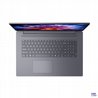 ���� ���� Lenovo IdeaPad Slim 3 | ���� Intel Core 3 304 | ������ 8GB | ����� 512GB | ��� 17.3