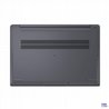 ���� ���� Lenovo IdeaPad Slim 3 | ���� Intel Core 3 304 | ������ 8GB | ����� 512GB | ��� 17.3