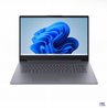 ���� ���� Lenovo IdeaPad Slim 3 | ���� Intel Core 5 320 | ������ 16GB | ����� 512GB | ��� 17.3