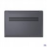 ���� ���� Lenovo IdeaPad Slim 3 | ���� Intel Core 5 320 | ������ 8GB | ����� 512GB | ��� 17.3
