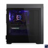 ���� ���� �������� Lenovo Legion T7 34IAS10 | ���� Ultra 7 265KF | ������ 64GB | ����� 1TB | �.�. RTX5070 Ti | ��� ����� ����� | ��� 90Y6002GYS | ���� ���� ������