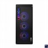 ���� ���� �������� Lenovo Legion T7 34IAS10 | ���� Ultra 9 285K | ������ 64GB | ����� 1TB | �.�. RTX5080 | �.�. Win11 | ��� 90Y6002KYS | ���� ���� ������