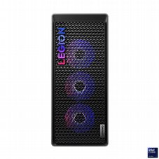 ���� ���� �������� Lenovo Legion T7 34IAS10 | ���� Ultra 7 265KF | ������ 64GB | ����� 1TB | �.�. RTX5070 Ti | ��� ����� ����� | ��� 90Y6002GYS | ���� ���� ������