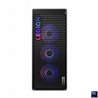���� ���� �������� Lenovo Legion T7 34IAS10 | ���� Ultra 7 265KF | ������ 64GB | ����� 1TB | �.�. RTX5070 Ti | ��� ����� ����� | ��� 90Y6002GYS | ���� ���� ������