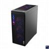 ���� ���� �������� Lenovo Legion T7 34IAS10 | ���� Ultra 7 265KF | ������ 64GB | ����� 1TB | �.�. RTX5070 Ti | ��� ����� ����� | ��� 90Y6002GYS | ���� ���� ������
