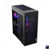 ���� ���� �������� Lenovo Legion T7 34IAS10 | ���� Ultra 7 265KF | ������ 64GB | ����� 1TB | �.�. RTX5070 Ti | ��� ����� ����� | ��� 90Y6002GYS | ���� ���� ������