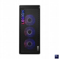 ���� ���� �������� Lenovo Legion T7 | ���� Intel Ultra 9 285K | ������ 64GB | ����� 2TB | �.�. RTX5070 Ti | �.�. Win11 Pro | ��� 90Y6002HYS | ���� ���� ������