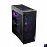 ���� ���� �������� Lenovo Legion T7 34IAS10 | ���� Ultra 9 285K | ������ 64GB | ����� 1TB | �.�. RTX5070 Ti | �.�. Win11 | ��� 90Y6002FYS | ���� ���� ������