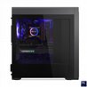 ���� ���� �������� Lenovo Legion T7 34IAS10 | ���� Ultra 9 285K | ������ 64GB | ����� 1TB | �.�. RTX5070 Ti | �.�. Win11 | ��� 90Y6002FYS | ���� ���� ������