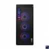 ���� ���� �������� Lenovo Legion T7 34IAS10 | ���� Ultra 9 285K | ������ 64GB | ����� 1TB | �.�. RTX5070 Ti | �.�. Win11 | ��� 90Y6002FYS | ���� ���� ������