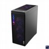 ���� ���� �������� Lenovo Legion T7 34IAS10 | ���� Ultra 9 285K | ������ 64GB | ����� 1TB | �.�. RTX5070 Ti | �.�. Win11 | ��� 90Y6002FYS | ���� ���� ������