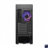 ���� ���� �������� Lenovo Legion T7 34IAS10 | ���� Ultra 9 285K | ������ 64GB | ����� 1TB | �.�. RTX5070 Ti | �.�. Win11 | ��� 90Y6002FYS | ���� ���� ������