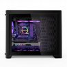 ���� ���� �������� Lenovo Legion T5 | ���� Intel Ultra 7 265K | ������ 32GB | ����� 1TB | �.�. RTX5070 | ��� ����� ����� | ��� 90YA005LYS | ���� ���� ������