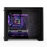 ���� ���� �������� Lenovo Legion T5 | ���� Intel Ultra 7 270K Plus | ������ 32GB | ����� 1TB | �.�. RTX5060 Ti | �.�. Win11 | ��� 90YA00A9YS | ���� ���� ������