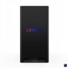 ���� ���� �������� Lenovo Legion T5 | ���� Intel Ultra 7 270K Plus | ������ 32GB | ����� 1TB | �.�. RTX5060 Ti | ��� ����� ����� | ��� 90YA00A8YS | ���� ���� ������