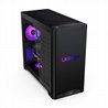 ���� ���� �������� Lenovo Legion T5 | ���� Intel Ultra 7 270K Plus | ������ 32GB | ����� 1TB | �.�. RTX5060 Ti | ��� ����� ����� | ��� 90YA00A8YS | ���� ���� ������