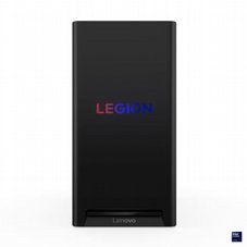 ���� ���� �������� Lenovo Legion T5 | ���� Intel Ultra 7 270K Plus | ������ 64GB | ����� 1TB | �.�. RTX5070 | �.�. Win11 | ��� 90YA00AGYS | ���� ���� ������